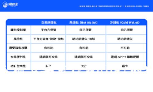 在华为手机上安装TPWallet的完整指南