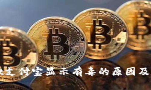 TPWallet支付宝显示有毒的原因及解决方法