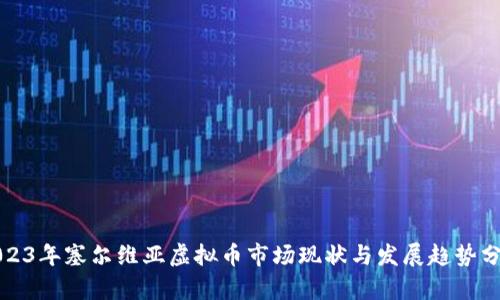 2023年塞尔维亚虚拟币市场现状与发展趋势分析