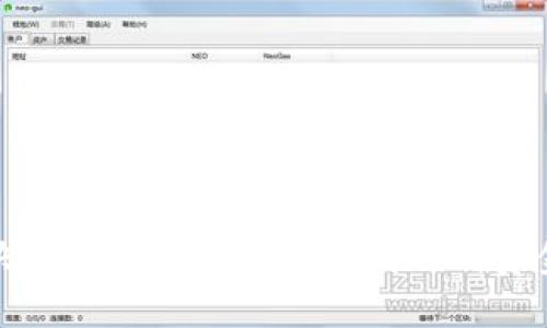 如何解决TP Wallet交易后找不到资金的问题