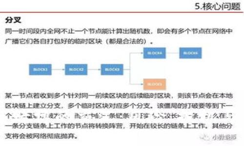 虚拟币与赌博的交汇:风险、投机与未来展望
