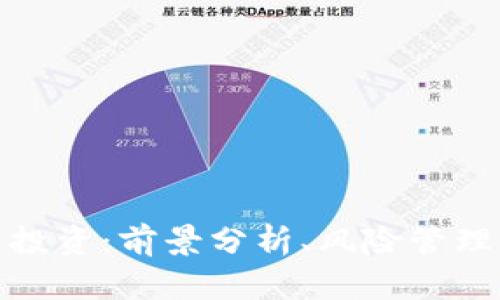 海南虚拟币投资：前景分析、风险管理与市场策略