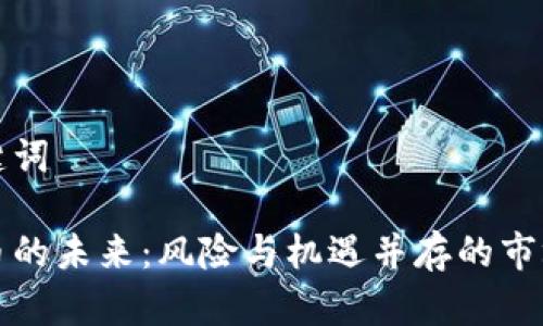 和关键词

虚拟币的未来：风险与机遇并存的市场分析