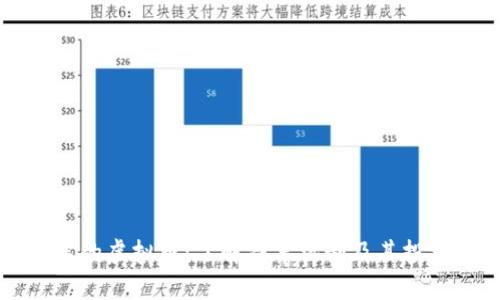 会减半的虚拟币：了解减半机制及其投资潜力