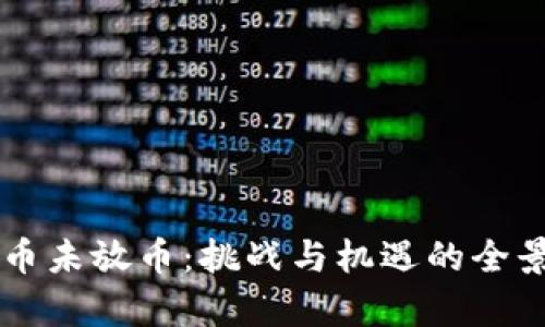 虚拟币未放币：挑战与机遇的全景分析