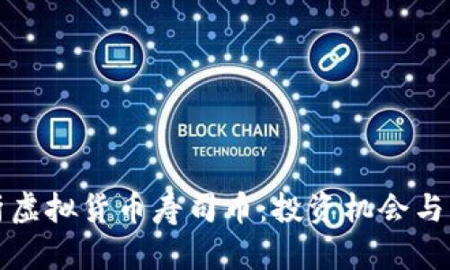 全面解析虚拟货币寿司币：投资机会与风险分析