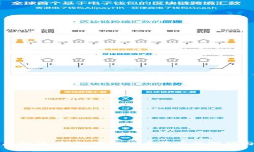 庄家虚拟币：揭秘数字货币背后的游戏与策略