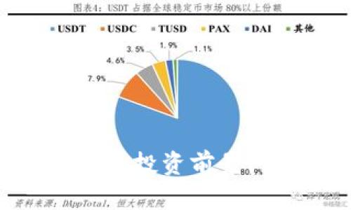 DSA虚拟币的全面解析：投资前景、市场动态与风险评估