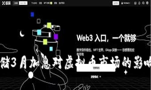 美联储3月加息对虚拟币市场的影响分析