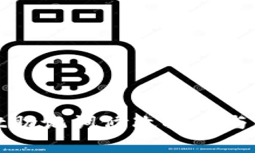 tpwallet助记词修改指南与注意事项
