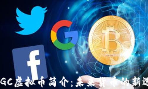 
WTGC虚拟币简介：未来货币的新选择