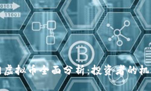 当前热门虚拟币全面分析：投资者的机遇与风险