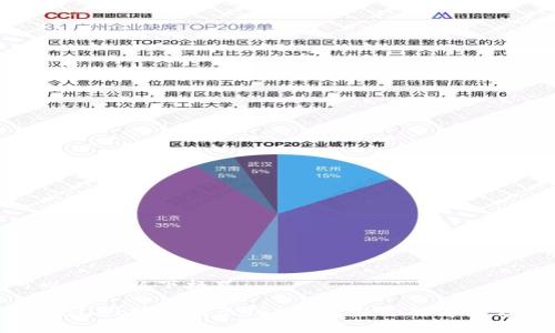 可以使用以下格式：

tpwallet转账提示TRC没有激活的解决方案