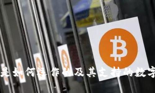 TPWallet是如何运作的及其支持的数字资产详解