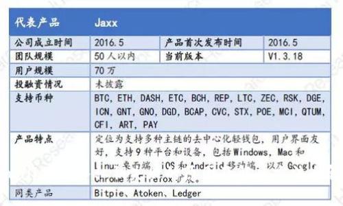 tpwallet导入私钥失败的原因及解决方法全解析