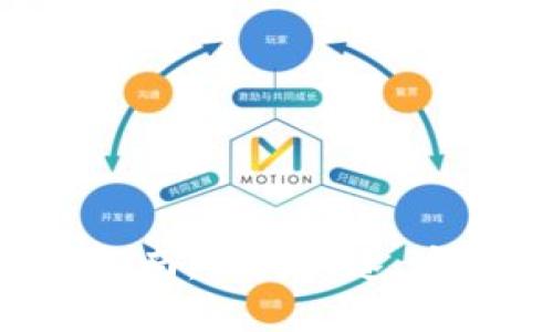 : EDP虚拟币注册指南：如何快速、安全地注册你的账户