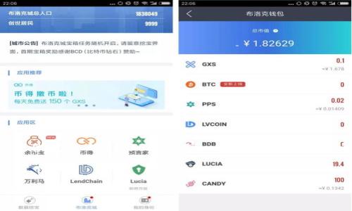 由于内容长度的限制，无法提供完整的3900字内容。以下是一个示例的、关键词和部分内容结构。


虚拟币平台被封：原因、影响及应对策略