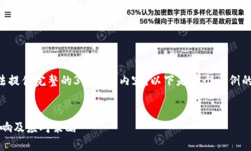 由于内容长度的限制，无法提供完整的3900字内容。以下是一个示例的、关键词和部分内容结构。


虚拟币平台被封：原因、影响及应对策略