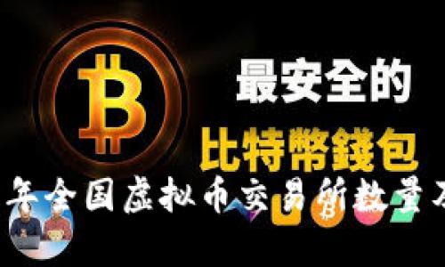 2023年全国虚拟币交易所数量及分析