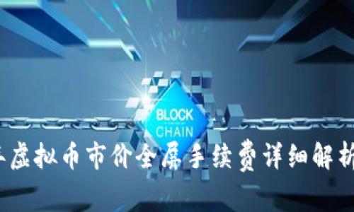 2023年虚拟币市价全屏手续费详细解析与策略