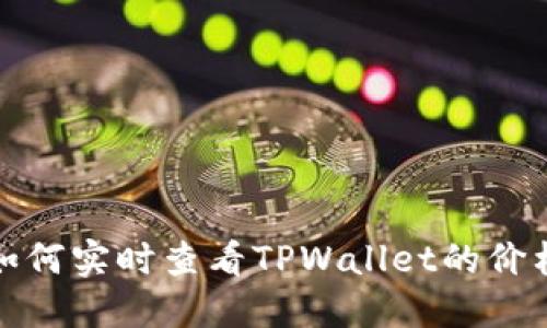 如何实时查看TPWallet的价格