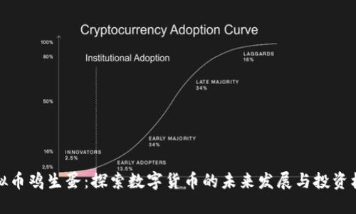 虚拟币鸡生蛋：探索数字货币的未来发展与投资机会