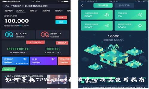 如何寻找TPWallet权限中心及其使用指南