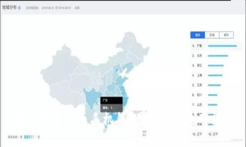 安全的虚拟币手机钱包：选择与使用指南