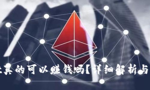 TPWallet真的可以赚钱吗？详细解析与投资策略