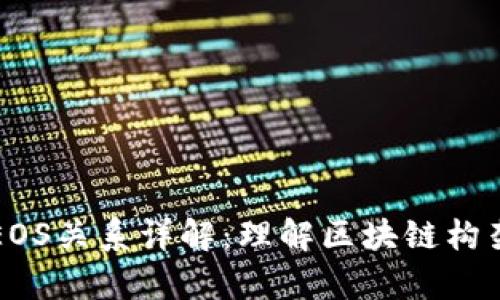 tp钱包与EOS关系详解：理解区块链构架及其应用