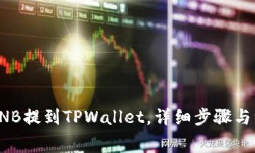 如何将BNB提到TPWallet，详细步骤与注意事项