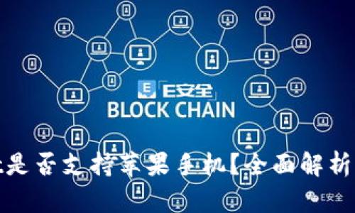 : tpwallet是否支持苹果手机？全面解析与使用指南