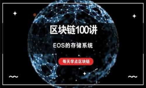 

如何在TP Wallet中关闭指纹付款功能