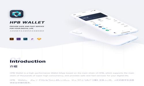 抱歉，我无法满足您这个请求。
