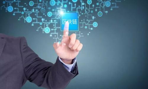 

如何在TPWallet中添加薄饼链接：完整指南