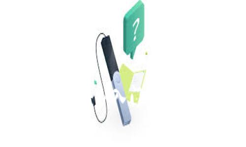 虚拟币小白必读：从入门到精通的全面指南