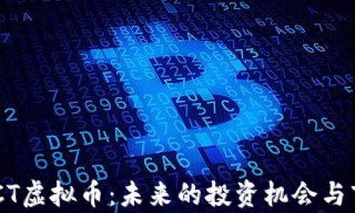 
深入了解AFCT虚拟币：未来的投资机会与市场前景解析
