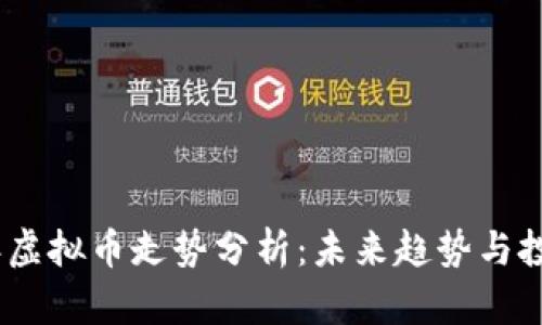 2022年虚拟币走势分析：未来趋势与投资机遇