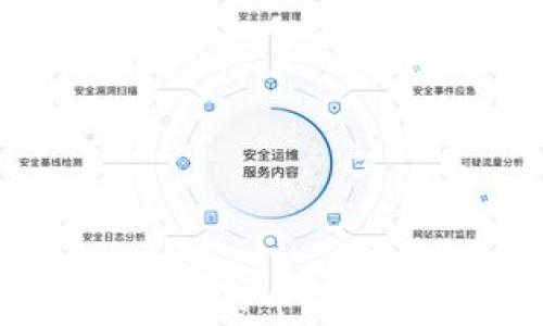 
详细了解TPWallet中的币买卖手续费及相关信息