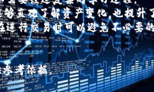 ziaoti数字货币TPWallet怎么样？全面评测与用户指南/ziaoti  
数字货币, TPWallet, 钱包评测, 区块链技术/guanjianci  

概述：TPWallet是什么？  
TPWallet是一款综合性的数字货币钱包，旨在为用户提供安全、便捷和智能的钱包管理体验。随着数字货币市场的不断发展，许多人开始关注如何安全地存储和管理他们的资产。TPWallet通过支持多种数字货币和不同的交易平台，满足了广泛用户的需求。  
TPWallet不仅支持常见的比特币、以太坊等主流币种，还可以存储一些较为冷门的代币，这使得它在市场上具备了一定的竞争力。此外，TPWallet还提供了一系列友好的用户界面和功能，不论是新手还是经验丰富的用户，都能够轻松上手。  

TPWallet的功能特点  
TPWallet的设计理念是为用户提供一个安全、便捷、多功能的平台。在这款钱包中，用户可以享受到以下一些主要功能：  
ul  
  listrong多币种支持：/strongTPWallet支持多种数字货币，包括比特币、以太坊、莱特币等，同时也支持一些新兴的代币。/li  
  listrong安全性高：/strongTPWallet采取多重安全措施，包括加密存储和二次验证，确保用户资产的安全。/li  
  listrong用户友好的界面：/strong简单直观的用户界面设计，让即便是初次使用数字货币钱包的用户，也能轻松上手。/li  
  listrong实时交易数据：/strongTPWallet提供实时市场数据和交易信息，方便用户进行资产管理和决策。/li  
  listrong便捷的转账功能：/strong用户可以在数分钟内完成转账操作，大大提高了交易效率。/li  
/ul  

TPWallet的安全性如何？  
安全性是数字货币钱包用户最为关注的一个问题。TPWallet在安全方面采取了一系列有效的措施来保护用户的资产。  
首先，TPWallet使用了高级别的加密算法，用户的钱包私钥和敏感数据都经过加密处理，确保不被未授权访问。其次，TPWallet还支持二次验证机制，用户在进行重要操作时需要进行额外的身份验证，进一步提升了安全性。再者，TPWallet的服务器配置也采用了行业标准的安全防护措施，防止黑客攻击。  
此外，TPWallet还定期进行安全审计和漏洞修复，确保其系统的安全性能够跟上市场的变化和技术的进步。这对于用户来说，无疑是一个非常重要的保障。  

TPWallet的用户体验如何？  
用户体验是判断一个数字货币钱包好坏的重要指标之一。TPWallet提供了清晰明了的操作指南和帮助文档，以便用户能够快速了解如何使用各项功能。  
在界面设计上，TPWallet采用了简约而不简单的风格，用户可以轻松找到自己需要的功能模块。无论是余额查询、历史交易记录查询，还是进行转账操作，都可以在几步之内完成，极大提升了用户的操作效率。  
同时，TPWallet还拥有客服支持渠道，可以解决用户在使用过程中的问题。针对不同用户的反馈，TPWallet也在不断进行功能迭代和，让用户的需求得到更好的满足。  

TPWallet的费用结构  
TPWallet的费用结构是用户在选择钱包时必须考虑的因素。TPWallet在费用方面采取了透明的政策，用户在转账时会有明确的手续费说明。  
通常情况下，TPWallet的转账手续费会依据网络情况进行调整，这种动态手续费使得用户能够在不同的市场条件下，综合考虑手续费和交易速度。用户在进行重要交易前，可以根据实时手续费进行合理规划，有效减少不必要的损失。  
总的来说，TPWallet的费用结构较为合理，用户可以用较低的手续费完成高效的交易，而不必担心隐藏费用的问题。  

TPWallet的未来发展前景  
随着区块链技术的不断发展，数字货币市场也在快速变化。TPWallet作为其中的一员，未来的发展充满了可能性。  
首先，TPWallet可能会进一步扩展对新兴数字货币的支持，以满足市场上更多用户的需求。随着去中心化金融（DeFi）的兴起，TPWallet也有可能开发出一些新的功能，例如流动性提供、质押和借贷服务等，来吸引更多用户。  
其次，TPWallet在可扩展性方面也可能进行改进，以支撑更多用户同时在线交易。例如，TPWallet可以考虑与各大交易所合作，增设更多实时交易服务，丰富用户的选择。  
综合来看，TPWallet在数字货币钱包市场上具备了较强的竞争力，未来必将继续与市场趋势保持同步，推出更多符合用户需求的功能。  

常见问题解答  
问题一：TPWallet的注册流程是怎样的？  
注册TPWallet相对简单，但用户需要确保提供的信息真实且有效。首先，用户需要下载并安装TPWallet应用。打开应用后，用户会看到注册入口，点击后需要填写一个有效的邮箱地址和设置密码，并确认同意相关的用户协议。  
注册完成后，TPWallet会要求用户进行身份验证，一般通过发送确认邮件的方式。在用户确认邮件后，便可以成功激活账户。需要注意的是，为了加强账户安全，建议用户启用二次验证。  
过程中，用户需妥善保管钱包的助记词，以备万一情况，例如密码遗忘等。  

问题二：TPWallet是否支持法币充值？  
TPWallet目前不直接支持法币充值，但用户可以通过一些第三方平台将法币兑换成数字货币，并存入TPWallet中。常见的方式包括使用交易所进行法币转换和购买数字货币。  
如需法币充值，用户可以先选择一个支持法币交易的交易所，例如币安、火币等，在这些平台上进行购买，再将所购币种转入TPWallet。具体流程可以参考交易所的指南。  
此外，随着市场的发展，TPWallet未来可能会考虑拓展法币充值的功能，以提高用户的便利性。  

问题三：TPWallet的客户支持服务如何？  
TPWallet提供了一系列的客户支持服务，方便用户在使用过程中遇到问题时联系客服。用户可以通过邮件、在线客服和社区论坛等渠道，获取帮助和解决方案。通常，TPWallet会在24小时内响应用户的疑问，确保快速有效地解决问题。  
为帮助用户更好地使用TPWallet，官方网站上也提供了常见问题（FAQ）解答及使用指南，包括注册、操作流程和安全性等一系列问题。用户可以根据这些文档，准确找到相应解决方案。  
此外，TPWallet在社交媒体平台上也建立了社区，用户可以互相交流，分享使用体验、问题及解决步骤，进一步增强了用户间的互动性。  

问题四：如何安全使用TPWallet？  
安全是使用任何数字货币钱包时最首要的考虑因素。为了安全使用TPWallet，用户应遵循以下几点建议：  
ul  
  listrong保护个人信息：/strong在注册时，不要随意泄露个人敏感信息，确保只在官方渠道进行操作。/li  
  listrong启用二次验证：/strong为账户启用二次验证，增加安全层级，确保无人能够轻易访问账户。/li  
  listrong定期更新钱包软件：/strong确保TPWallet的版本为最新，以获得最新的功能和安全修复。/li  
  listrong妥善保管助记词：/strong助记词是恢复钱包的唯一凭证，应妥善保管，不要随意丢弃或分享给他人。/li  
/ul  
总之，通过合理的安全防护措施，用户可以在使用TPWallet时大大降低风险。  

问题五：TPWallet和其他钱包相比，优势是什么？  
TPWallet在当前众多数字货币钱包中，具备若干独特的优势。首先是界面友好，TPWallet设计简约且直观，让新手用户能够快速上手，而不需要经过复杂的学习过程。  
其次，TPWallet支持多种数字货币，用户可以在一个平台上进行多元化投资，不需要频繁切换多个钱包；同时实时市场数据功能，让用户能够直观了解资产变化，也提升了决定交易时机的能力。  
再者，TPWallet注重安全性，采用了多重加密和二次验证机制，显著降低了被黑客攻击的风险。结合透明的费用结构，TPWallet使得用户在进行交易时可以避免不必要的开支，提升整体体验。  
通过这些特性，TPWallet能够在众多钱包中突围，使其成为数字货币用户的优选钱包。  

以上内容详细介绍了数字货币TPWallet的相关信息及常见问题，帮助用户全面了解该款数字货币钱包的优势与劣势，为最终的选择提供参考依据。