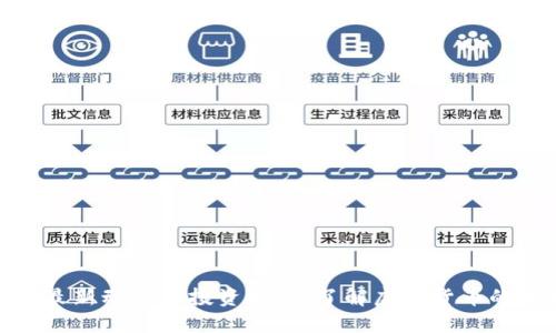 : 虚拟币最新动态与投资指南，了解虚拟货币的未来趋势