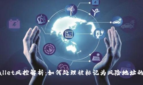 tpwallet风控解析：如何处理被标记为风险地址的困扰