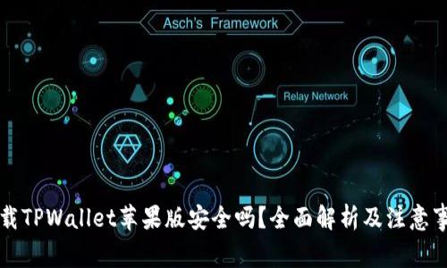 下载TPWallet苹果版安全吗？全面解析及注意事项