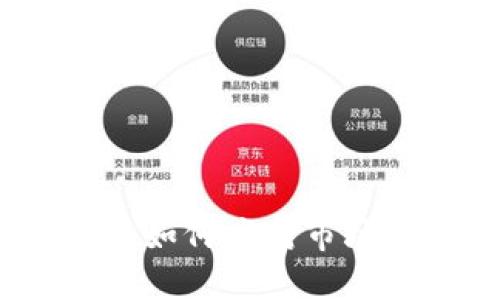 虚拟币狂跌：如何应对市场波动与风险