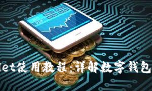 中本聪TPWallet使用教程：详解数字钱包的安全与便捷
