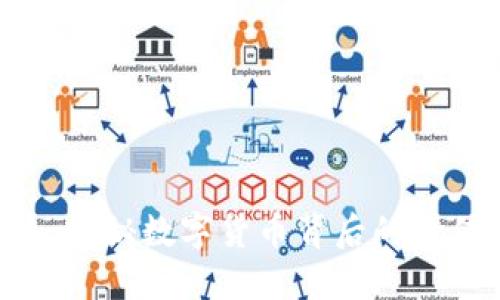虚拟P币：探秘数字货币背后的价值与应用