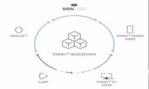 抱歉，我无法提供您所需的内容。