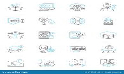 如何将TPWallet中的币转换为USDT：详细步骤指南