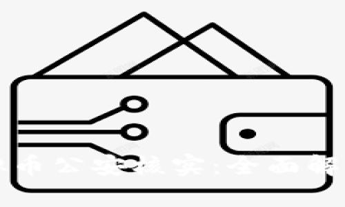 如何进行虚拟币公安核实：全面解析与实用指南
