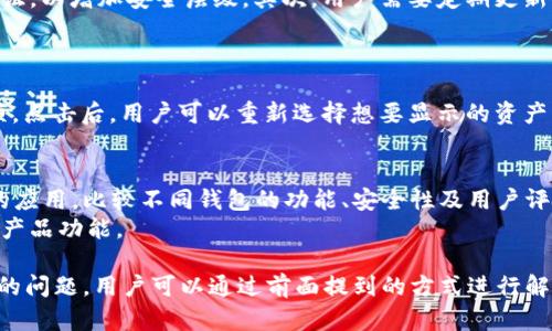   如何在TPWallet中取消资产项目显示 / 
 guanjianci TPWallet, 资产项目, 取消显示, 加密钱包 /guanjianci 

在当今的数字货币热潮中，TPWallet作为一个多功能的加密钱包，为用户提供了管理和交易各类资产的便利。然而，有时候用户可能希望取消某些资产项目的显示，以简化界面或管理个人投资。本文将详细探讨如何在TPWallet中取消资产项目显示的步骤及相关细节，同时解答用户可能产生的一些相关问题。

一、TPWallet简介
TPWallet是一款支持多种数字货币的加密钱包应用，无论是比特币、以太坊，还是各种ERC20代币，TPWallet都提供了安全、用户友好的管理平台。用户可以在TPWallet中查看资产、发送和接收加密货币、参与去中心化金融（DeFi）等。随着用户资产的增多，某些资产的显示可能会导致界面拥挤，影响用户的操作体验。这时，取消某些资产的显示就显得尤为重要。

二、取消资产项目显示的步骤
在TPWallet中，取消特定资产项目的显示是一个相对简单的过程。以下是几个步骤，帮助用户按照合理的顺序完成操作：

h41. 打开TPWallet应用/h4
首先，确保你的手机上已安装TPWallet应用，并且已经完成账户的登录。如果还没有下载，可以在各大应用商店中搜索TPWallet进行下载。

h42. 进入资产管理界面/h4
登录后，找到资产管理页面，通常在首页的底部菜单中，可以点击“资产”或者“我的资产”进行访问。这一页面将列出你的所有资产项目。

h43. 选择要取消显示的资产/h4
在资产管理界面，可以看到各个资产的详细信息。找到想要取消显示的资产项目，点击进入该资产的详细信息页面。

h44. 进行设置修改/h4
在资产的详细信息页，通常会有一个设置或者更多选项的图标，点击进入。在这个页面内，你应该能找到“取消显示”或类似的选项。点击这个选项后，确认你的选择，资产即会被移出资产列表的显示。

h45. 结尾及确认/h4
最后，返回资产管理页面，检查一下该资产是否已经不再显示。如果显示正常，那么操作已经成功完成。如果未能按预期取消显示，可以尝试重启应用或联系技术支持以获取帮助。

三、为什么用户希望取消资产项目显示
用户可能因为多种原因希望取消某些资产项目的显示，这里列出了一些常见的场景：

h41. 简化界面/h4
随着用户资产的增多，钱包的界面可能显得拥挤。取消不必要的资产项目显示，可以让用户更加清晰地专注于主要投资，提升操作效率。

h42. 心理因素/h4
在某些情况下，某些币种的价值可能已经大幅下跌，用户可能希望取消这些项目的显示，以避免因看到这些资产的波动而产生的心理压力。

h43. 专注投资策略/h4
通过去除不再关注的资产，用户可以更好地聚焦于其投资策略。进行投资时，聚焦于关键资产有助于做出更明智的决策。

h44. 避免误操作/h4
某些资产如果处于非活跃状态，用户长期不关注可能导致误操作。通过取消显示，可以降低操作错误的风险。

h45. 提升使用体验/h4
为了提升整体的使用体验，TPWallet用户不断其资产显示情况，使其更加符合个人的使用习惯和需求。

四、可能相关的问题
在使用TPWallet过程中，用户可能会遇到一些相关的问题。以下是5个可能的常见问题，包括它们的详细解答。

问题1：TPWallet支持哪种类型的资产？
TPWallet作为一款专业的加密钱包，支持多种类型的数字资产。用户可以在TPWallet中管理主流的加密货币，如比特币（BTC）、以太坊（ETH），以及数以千计的ERC20代币。此外，TPWallet还可能支持一些其他区块链平台的代币，如BSC（Binance Smart Chain）上的代币等。
在TPWallet的资产列表中，用户可以轻松添加或删除资产项目。为了确保用户体验，TPWallet定期更新支持的资产列表，以确保用户能够方便地管理流行的新兴代币。

问题2：为什么我的TPWallet会显示错误的资产数量？
出现错误的资产数量显示可能源于几种情况。首先，要确认网络连接是否正常，如果网络不稳定，钱包无法与区块链进行实时同步，导致显示的信息不准确。其次，一些资产可能存在转账延迟，区块链网络的拥堵可能造成未及时更新的情况。最后，TPWallet自身也可能有系统维护或更新，此时用户可以尝试重启应用或查看官方公告了解具体信息。

问题3：如何确保TPWallet的安全性？
TPWallet作为加密钱包，安全性是其首要关切。用户可以通过几种方法来确保其TPWallet的安全性。首先，用户应该启用二次验证，如短信验证或谷歌身份验证，以增加安全层级。其次，用户需要定期更新密码，并使用复杂的密码组合以防止被猜测。第三，定期备份助记词或私钥，以防设备丢失引发资产的损失。
此外，用户还要在下载TPWallet时确保从官方渠道获取，以防止下载到假冒干扰的软件。保持软件的更新，以确保有所改进的安全功能能够及时应用。

问题4：我能否在TPWallet中恢复已取消显示的资产？
可以。在TPWallet中一旦你取消了某个资产的显示，这并不意味着该资产被删除了。用户可以回到资产管理页面，在设置菜单中找到“显示已取消的资产”选项。点击后，用户可以重新选择想要显示的资产项目。这一过程也便于用户根据市场变动随时调整其资产显示配置。

问题5：如果TPWallet没有满足我的需求，我该怎么办？
如果TPWallet不能满足用户的一些特定需求，可以考虑几种解决方案。首先，用户可以了解一下市场上其他类似的加密货币钱包产品，选择一个更符合需求的应用。比较不同钱包的功能、安全性及用户评价，做出明智选择。
另外，如果是某种具体功能的问题，也可以联系TPWallet的客服支持，反馈给他们，询问功能的计划改进。TPWallet的开发团队通常会考虑用户的反馈来不断产品功能。

综上所述，在TPWallet中取消资产项目显示的步骤相对简单，用户在操作上应注意相关的安全性问题，了解如何适应变化以其钱包使用体验。同时，对于常见的问题，用户可以通过前面提到的方式进行解决。希望本篇文章能够为用户在TPWallet的使用中提供有用的指导和信息。